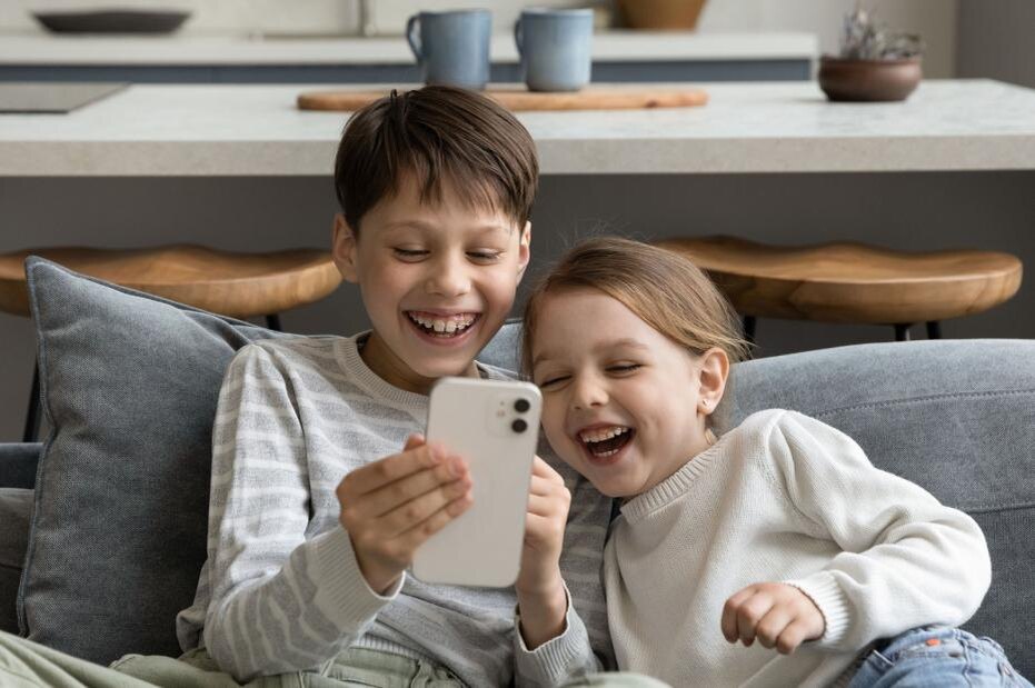    Shutterstock/FOTODOM