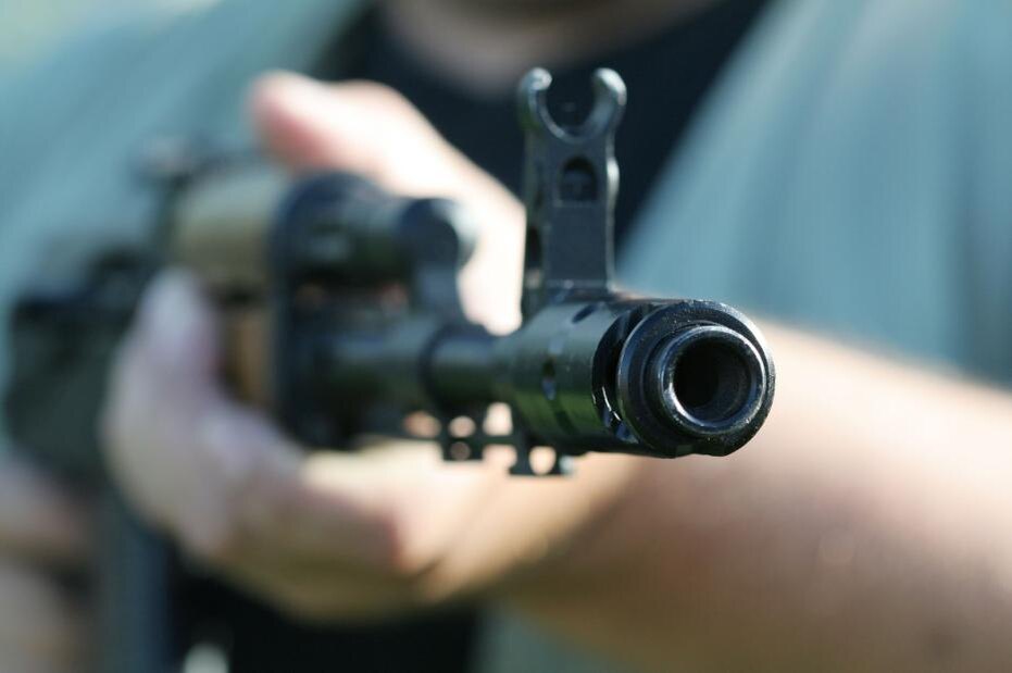    Shutterstock/FOTODOM