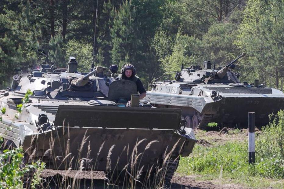    Наталья Шатохина/NEWS.ru