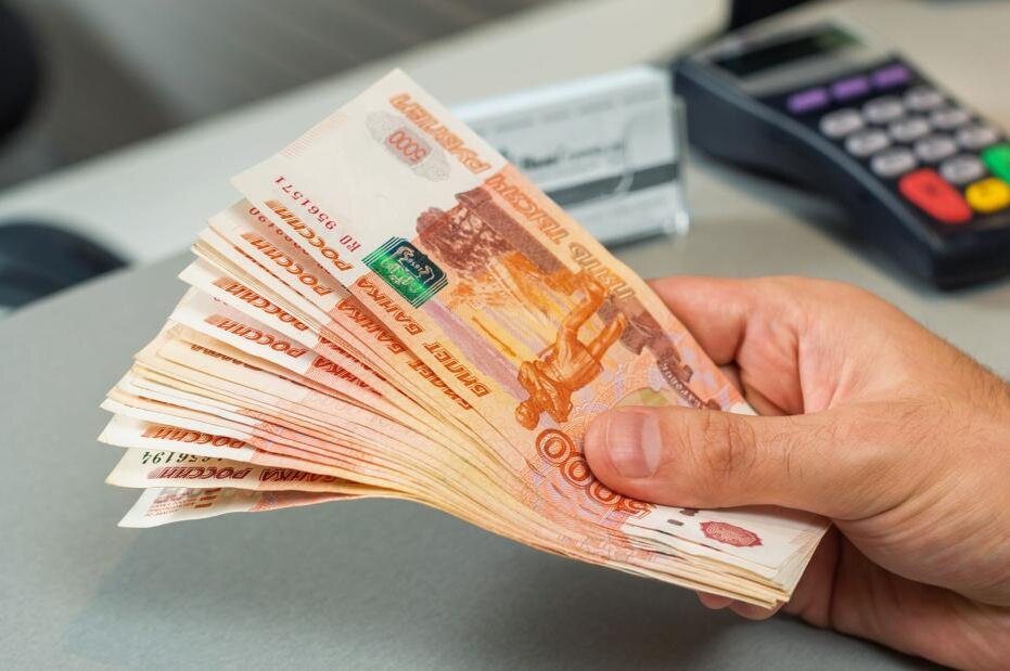    Shutterstock/FOTODOM