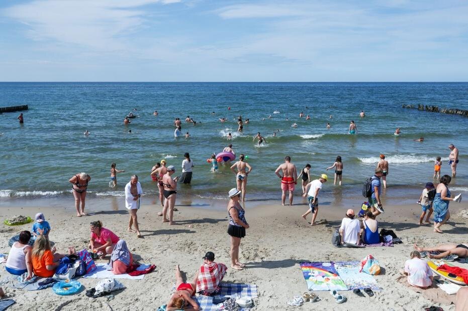    Сергей Петров/NEWS.ru