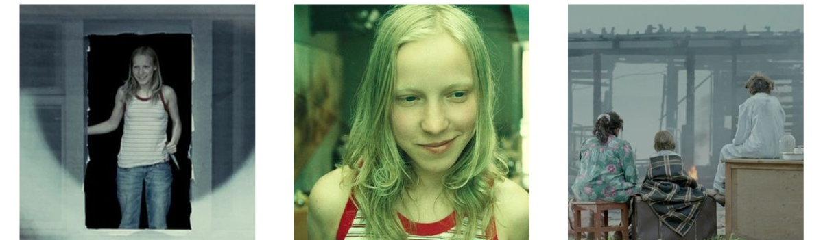 Листайте вправо, чтобы увидеть больше изображений