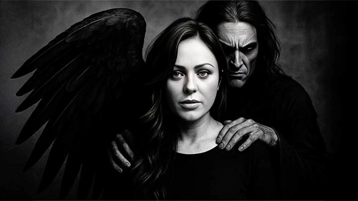    Фото: коллаж Царьграда.