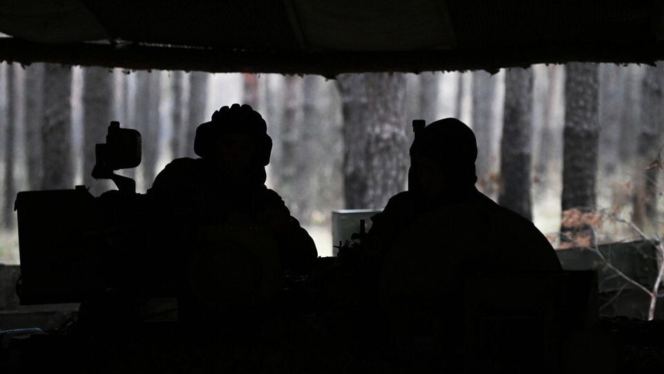    РИА «Новости»