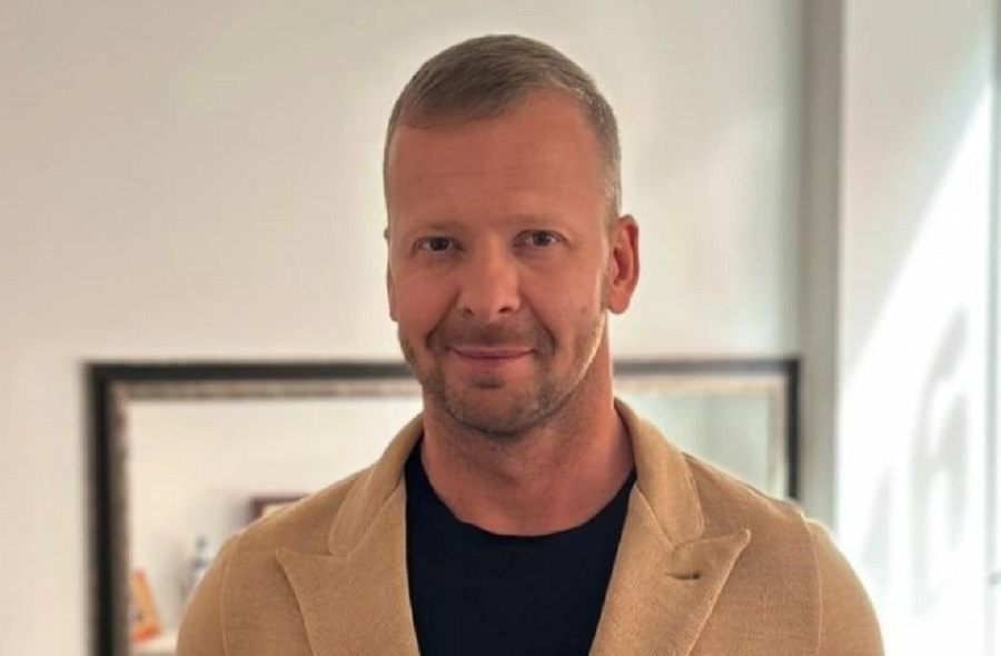   Из спокойного депутата латвийские власти выращивают себе ярого оппозиционера.