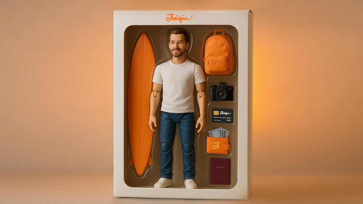 Считается, что при сборах в поездку можно забыть все что угодно, главное —  взять кошелек и паспорт. Хотя к этому списку можно добавить смартфон, и тогда картина будет полной. К этим главным в поездке вещам надо относиться особенно внимательно. Сегодня поговорим о деньгах