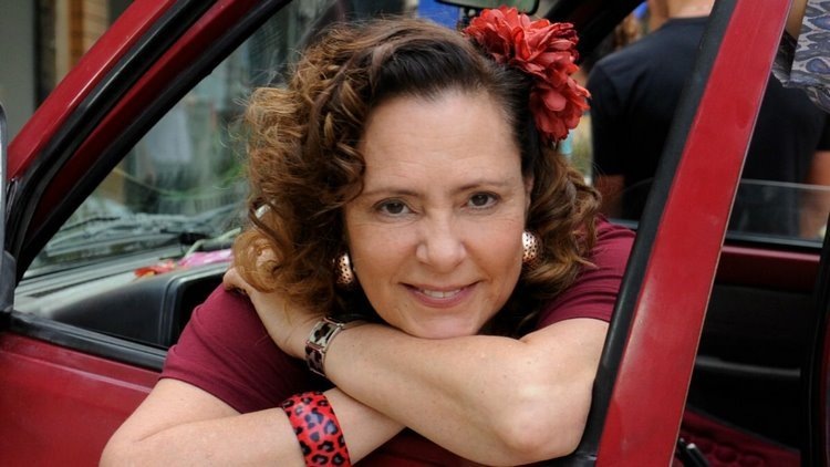 Фото с интернета.