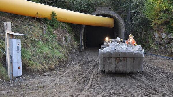    © europeanlithium.com