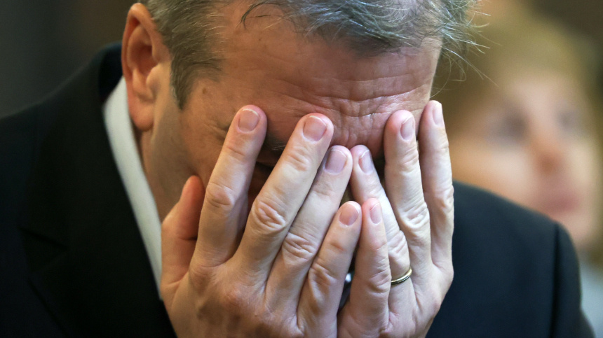    Фото: Кирилл Кухмарь/ТАСС