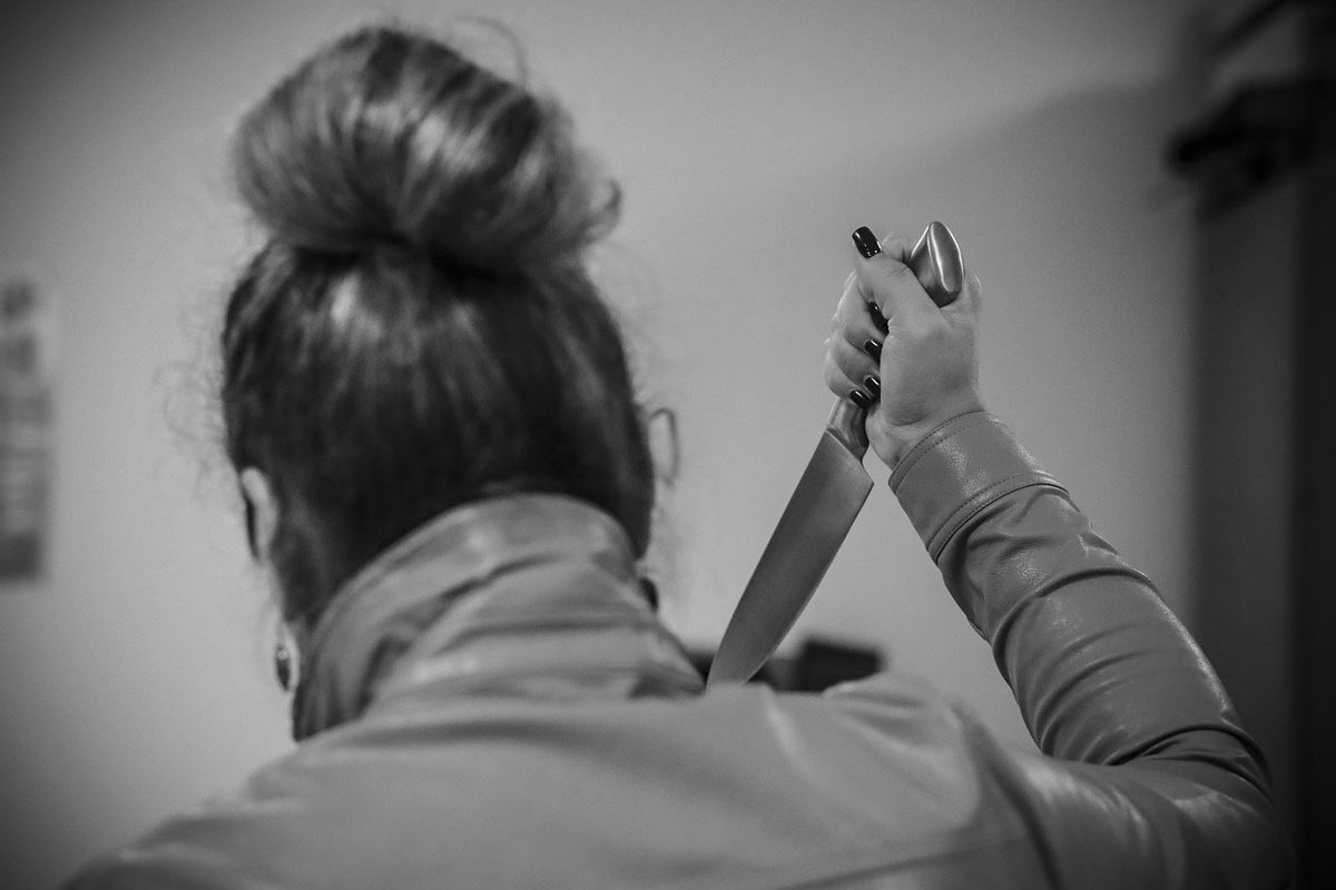    Фото: "Республика" / Даниил Рыжихин