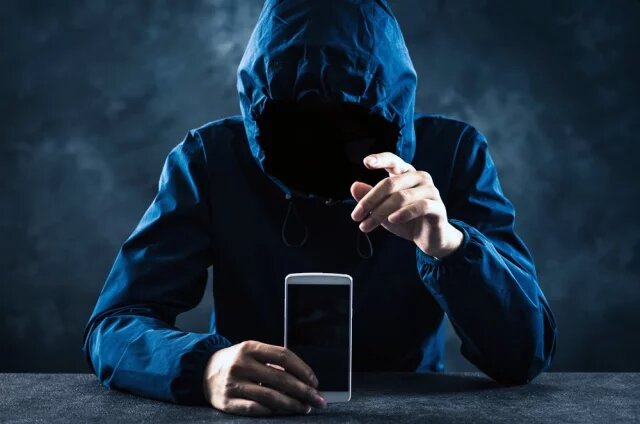    Что за новый вредоносный софт SuperCard для кражи данных банковских карт?