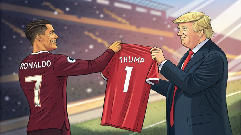    Сгенерировано с помощью ИИ