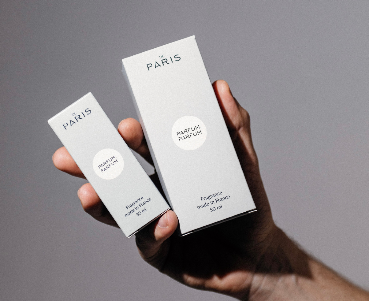 -50% на весь ассортимент по ссылке: https://dzen.desparis.ru