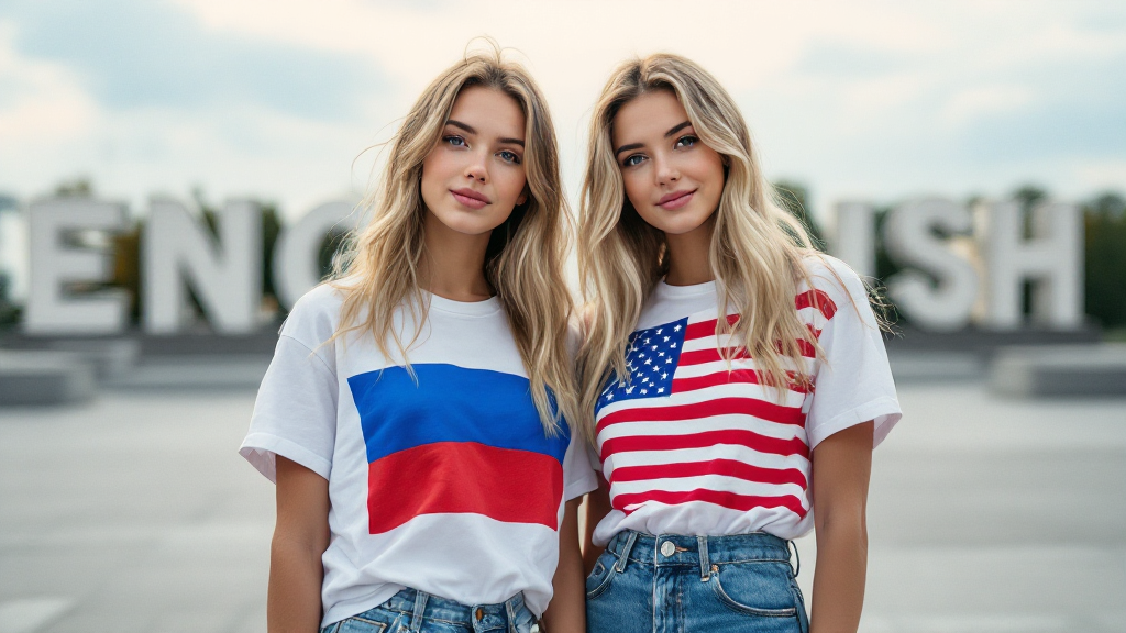    Переводчик_Гугл_онлайн_с_английского_возможности_и_ограничения_сервиса Анна Англичанка