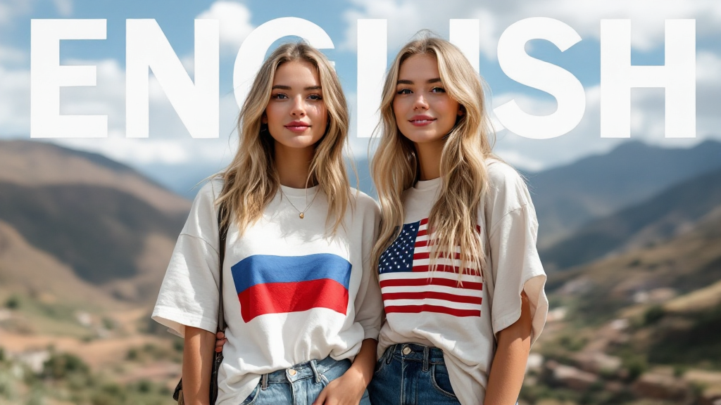    школа_английского_ils_особенности_программы_отзывы_студентов Анна Англичанка