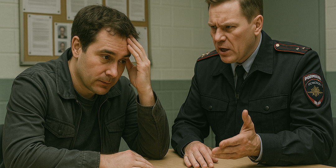 Забытая карта в банкомате — новый способ развода, о котором мало кто знает