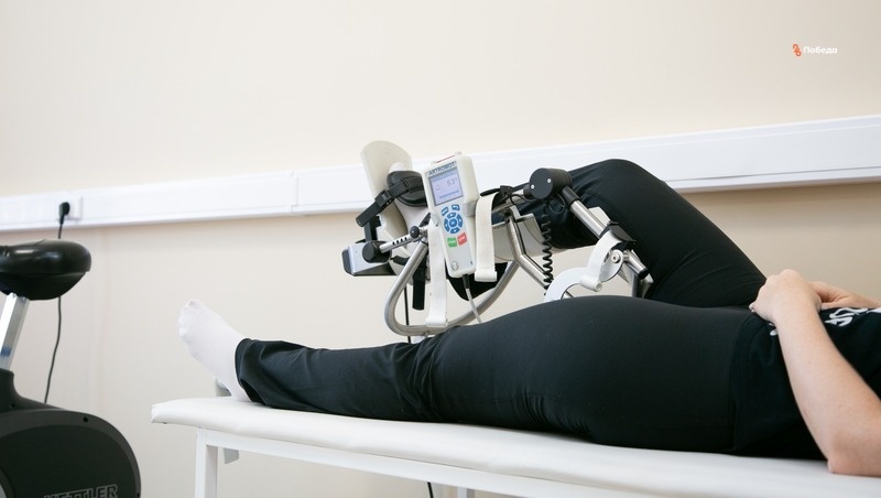      Фото: Валерия Алтухова / / ИА «Победа26»