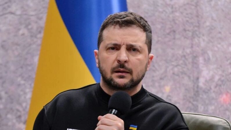    Фото: Review News/Shutterstock/Fotodom