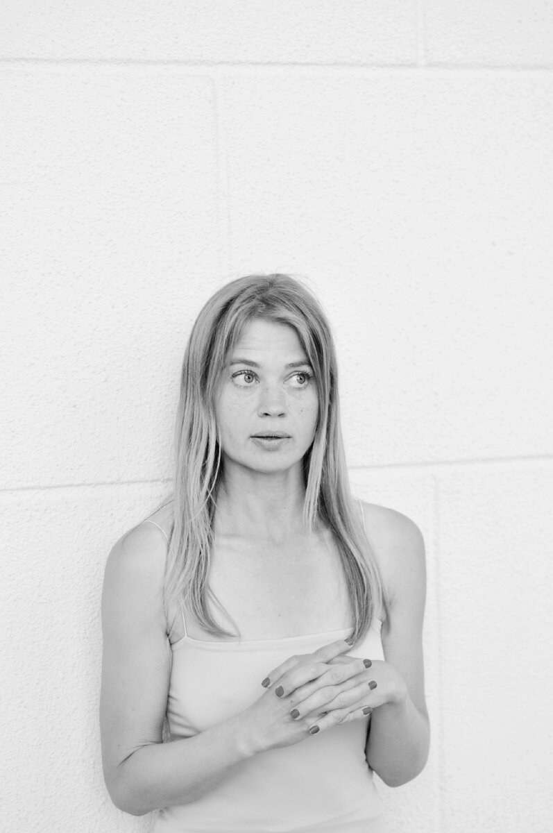 Эх, нелёгкая это работа.......