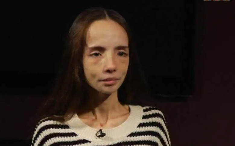 Фото: кадр ТНТ