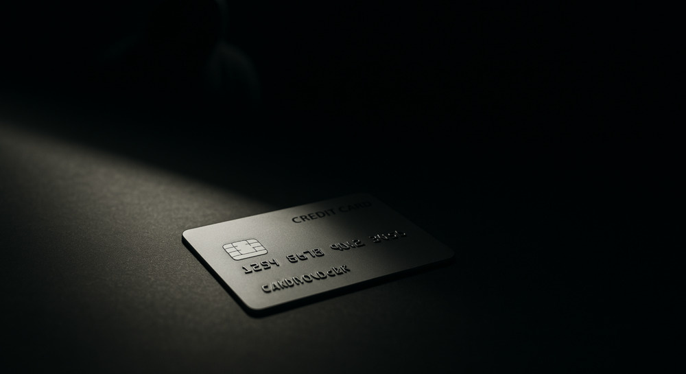 Изображение создано с помощью Copilot AI
