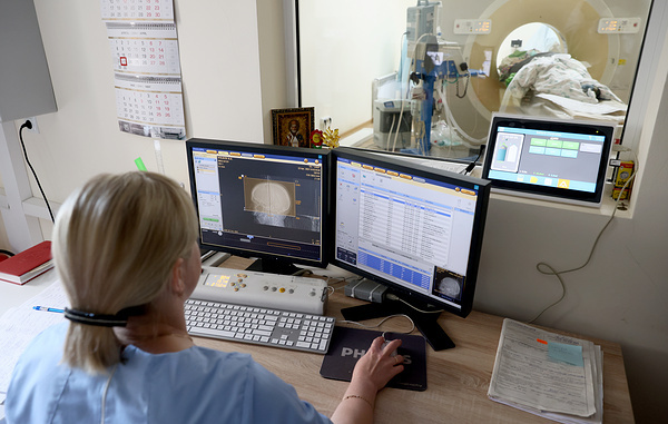 Александр Река/ТАСС