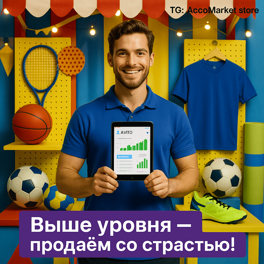    Как-продавать-спортивные-товары-на-ярмарке-на-эмоциях Suetolog