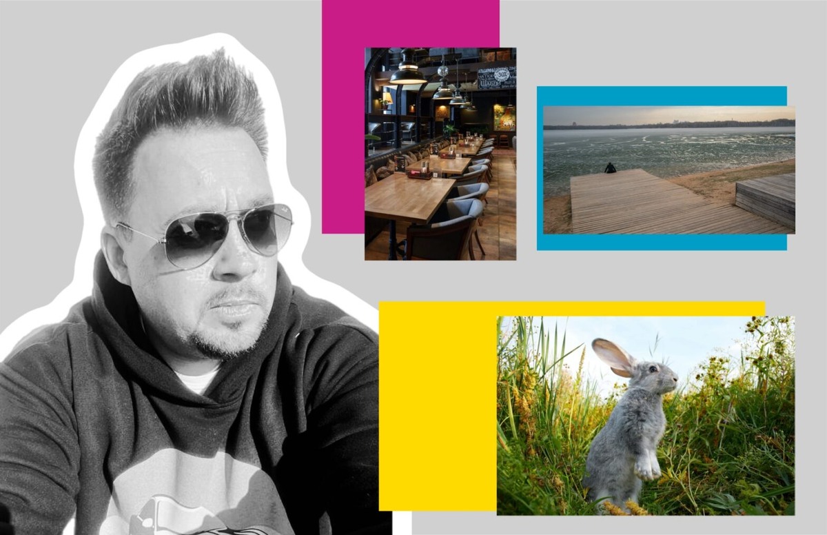    Фото: Легион-медиа, Unsplash, архивы пресс-служб