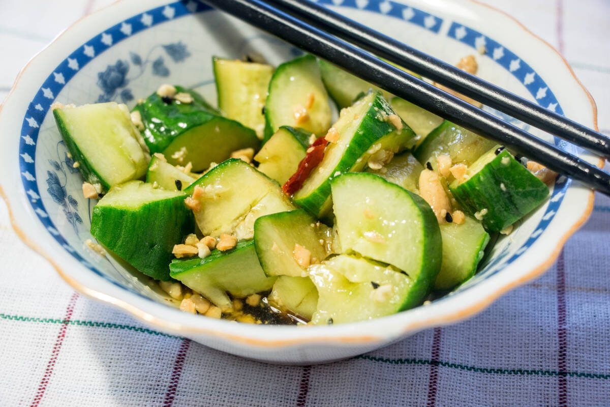 Фото Wikimedia Commons/Daniela Eftimova