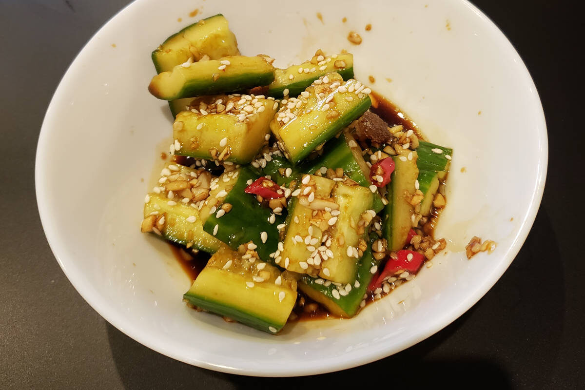 Фото Wikimedia Commons/Andy Li