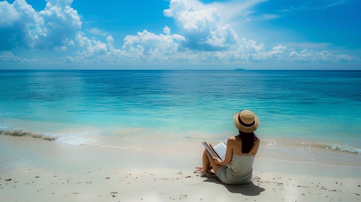     Источник: Изображение Midjourney