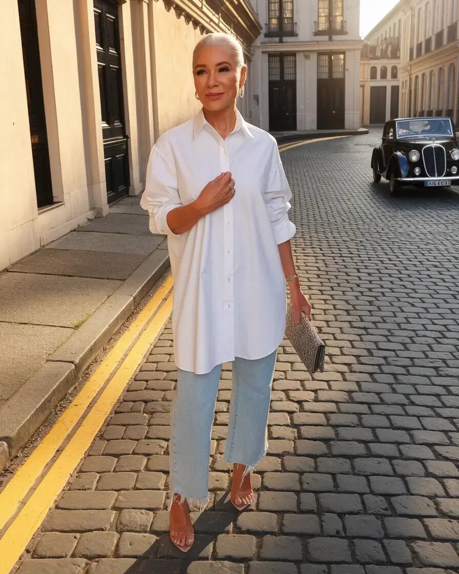 Ткани — ключ к комфорту