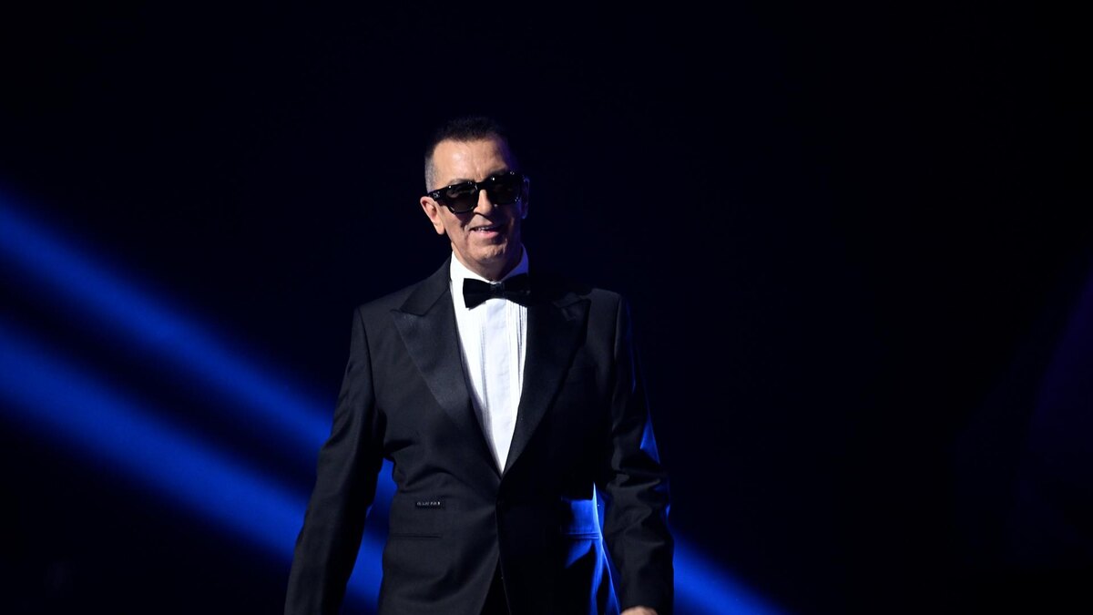 Фото: Komsomolskaya Pravda/globallookpress.com