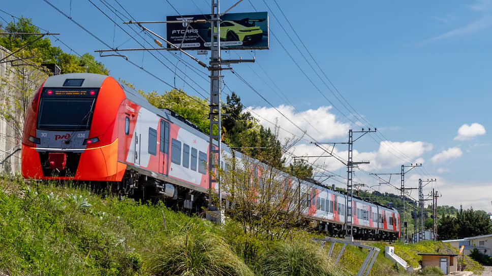 Фото: Василий Шитов / Коммерсантъ