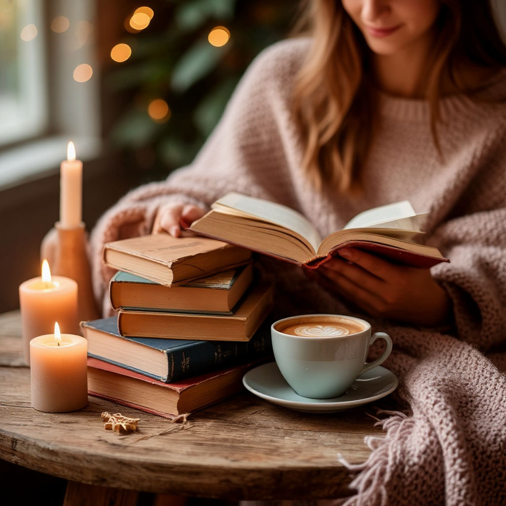 создано с помощью нейросети 