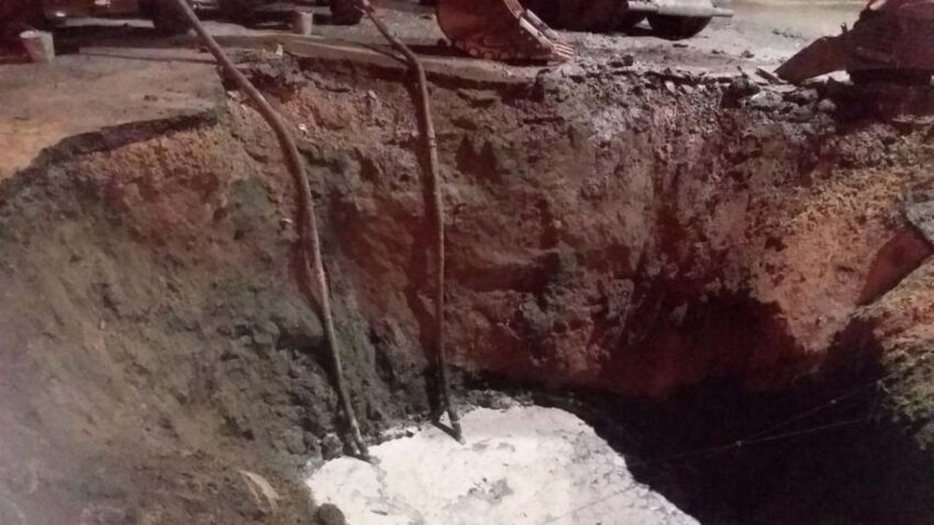    РВК-Воронеж.