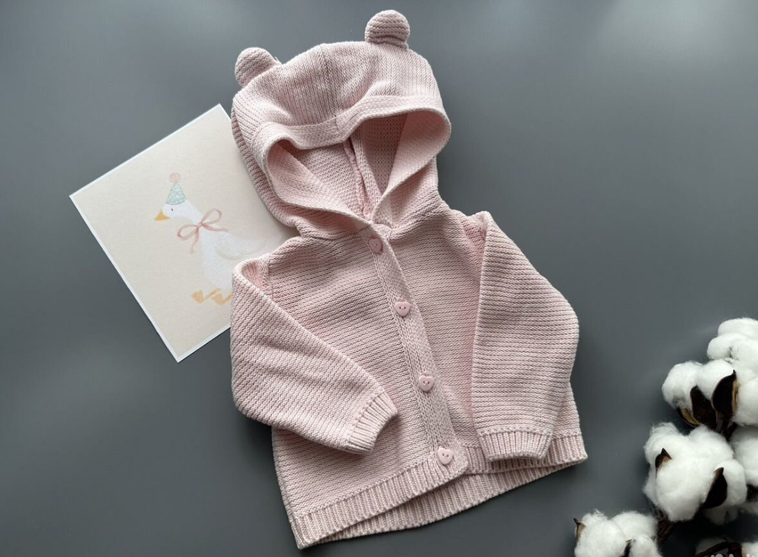 Мое фото с карточки товара на авито 