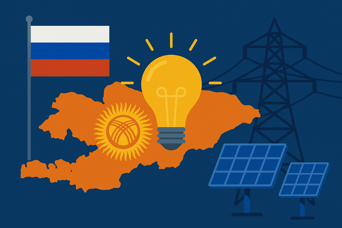 Иллюстрация сгенерирована нейросетью