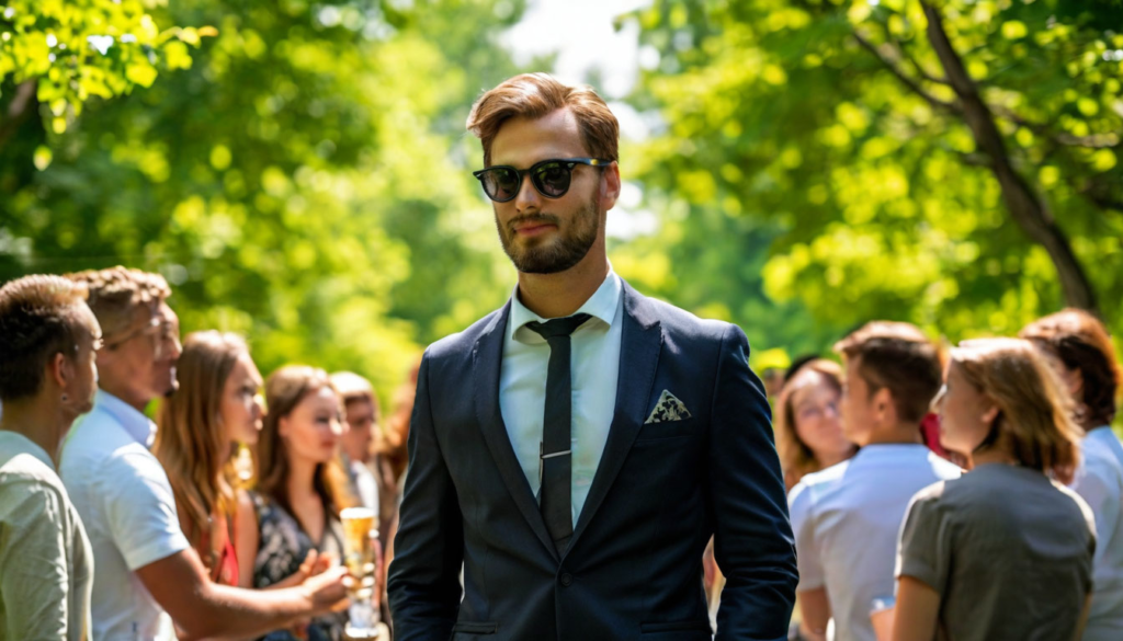    Схема выездных квизов после обновления модели