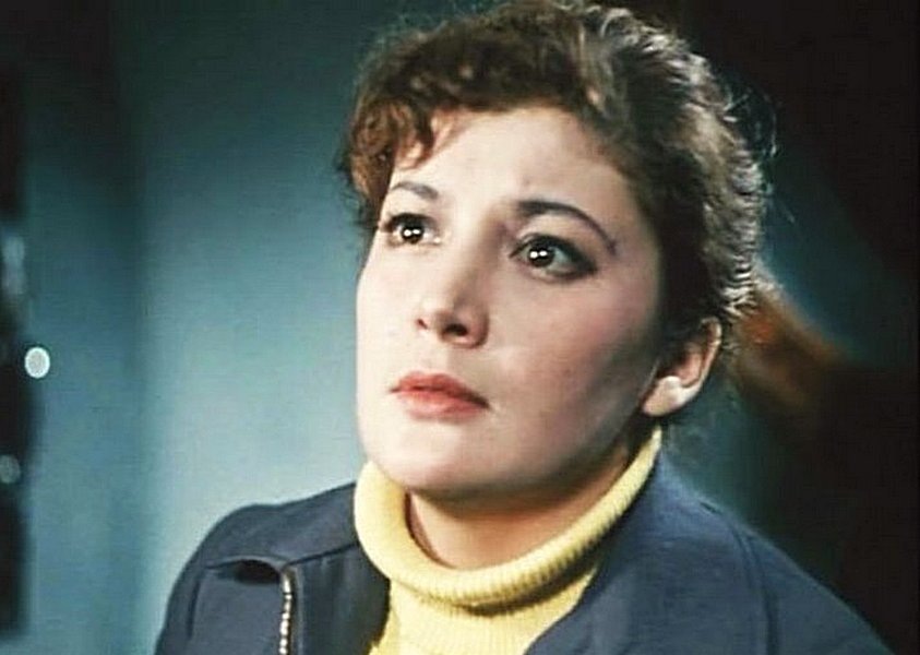 Из открытых источников