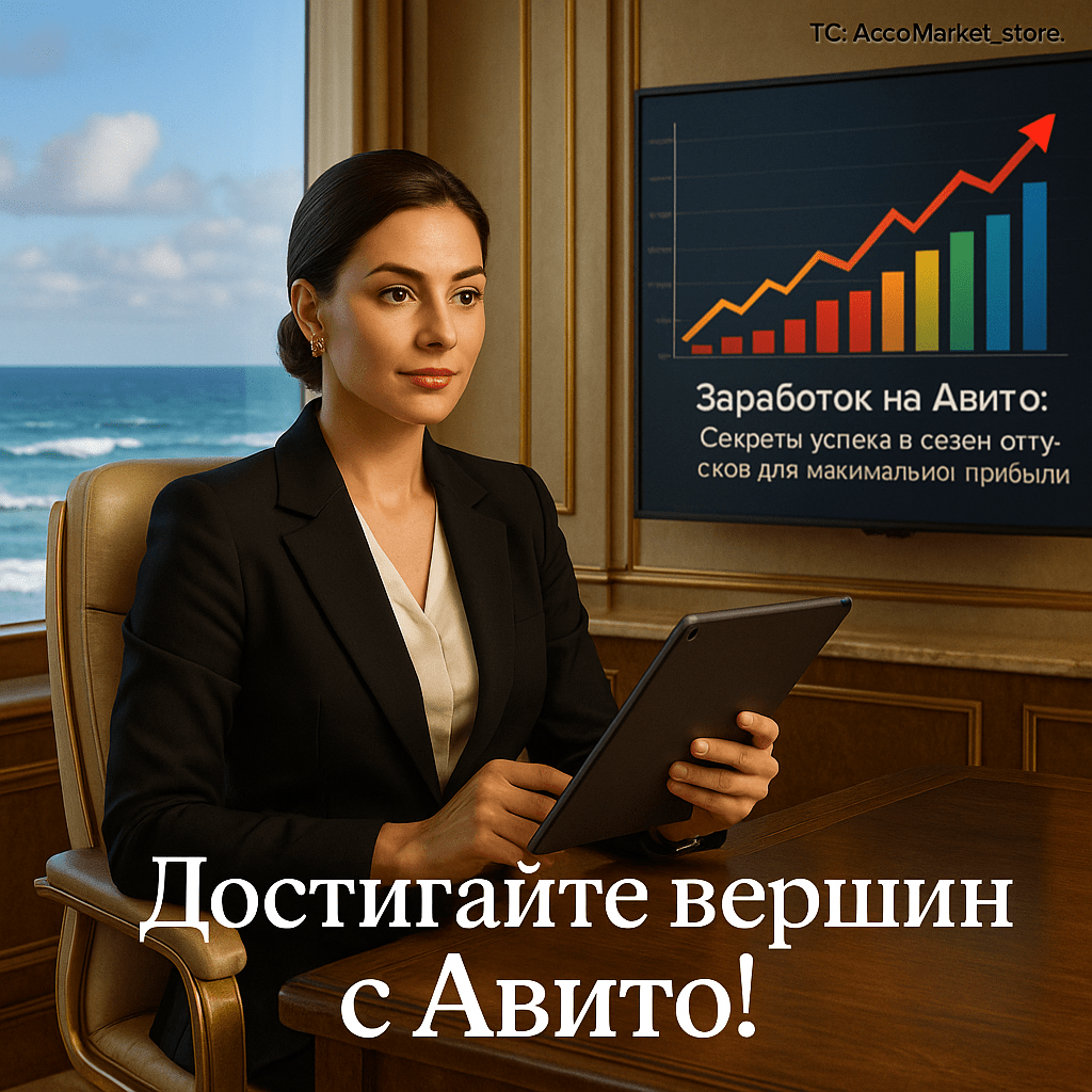    Что_продавать_на_Авито_перед_сезоном_отпусков Suetolog