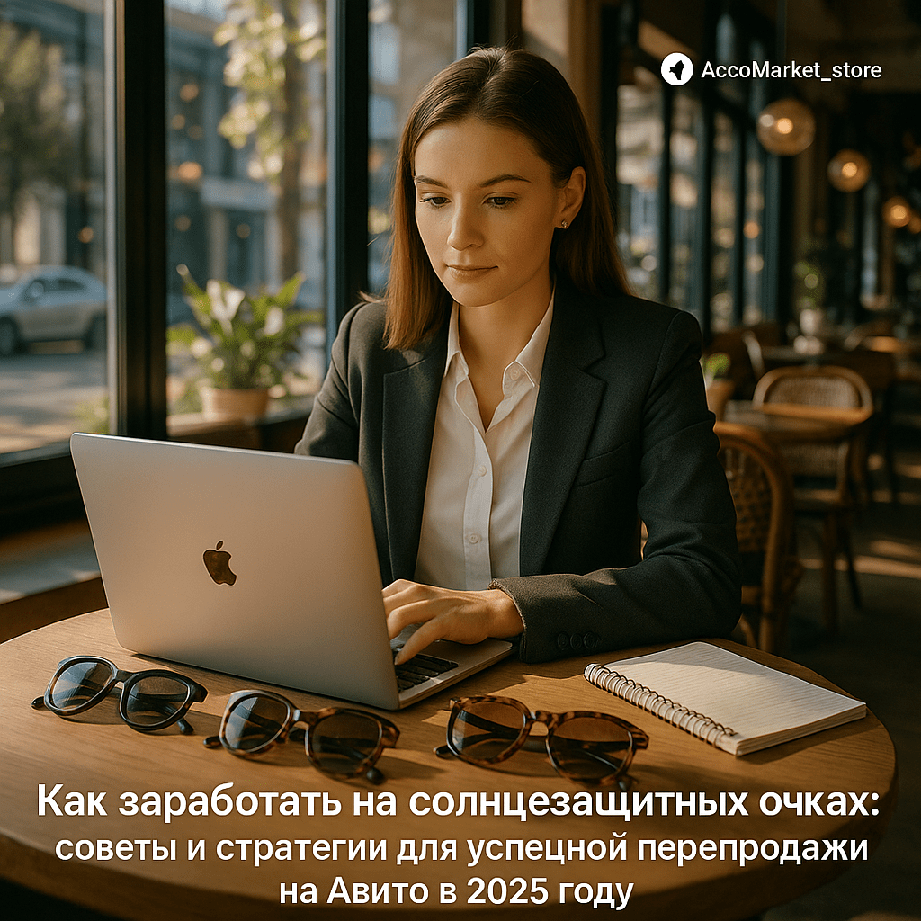    Идеи_для_перепродажи_солнцезащитных_очков Suetolog