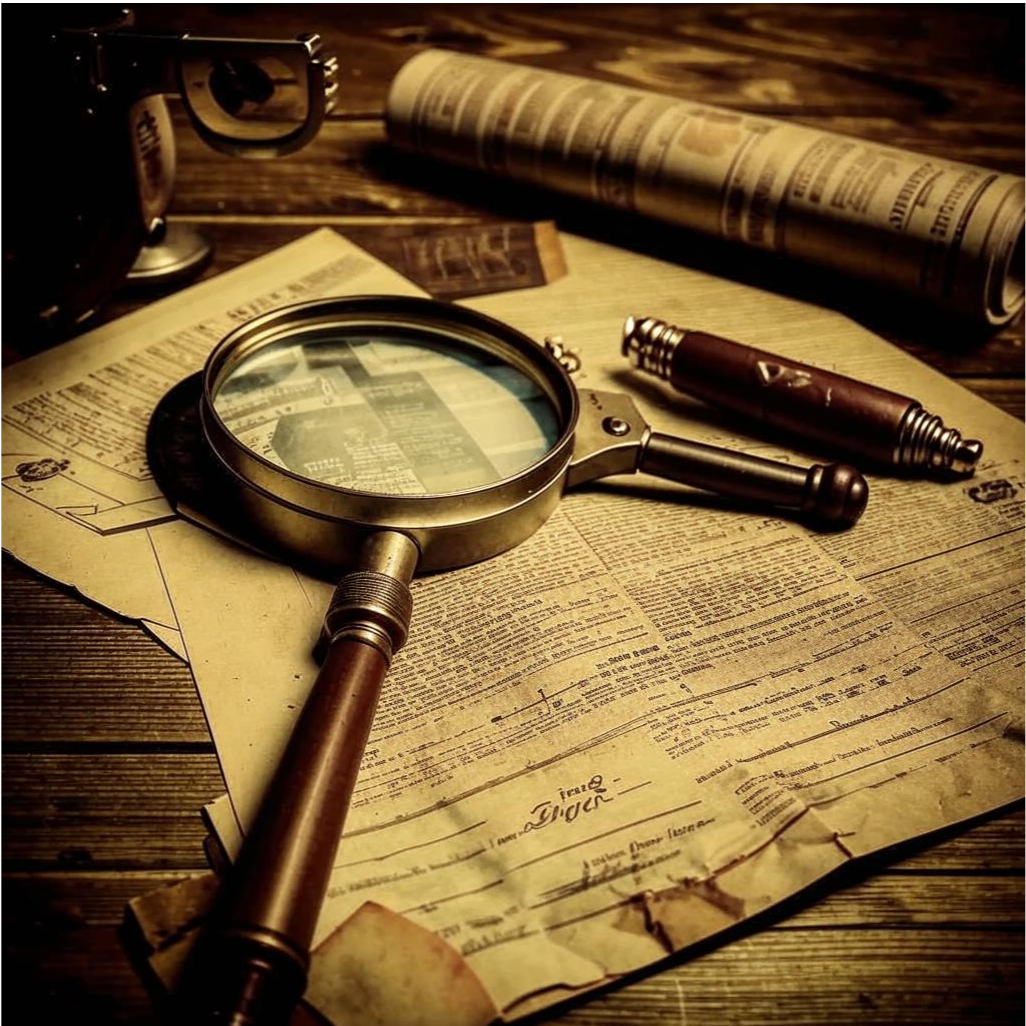 История знает немало случаев, когда российские изобретатели становились жертвами интеллектуального пиратства. Мы изучили архивные документы и нашли 5 доказанных случаев технологического плагиата.

1. Радио: Попов vs Маркони (1895 г.)
📜 Доказательство:

Протокол заседания РФХО от 25 апреля 1895 года с описанием принципов радиосвязи

Патент Маркони (1896) содержит идентичные схемы

🔎 Детали:
Александр Попов публично продемонстрировал радиопередатчик за год до итальянца, но не оформил международный патент.

2. Телевидение: Розинг vs Бэрд (1907 г.)
📜 Доказательство:

Чертежи "катодного телескопа" Бориса Розинга (патент №18076)

Британский патент Бэрда (1923) повторяет принцип электронной развертки

🔎 Детали:
Розинг провел первую телепередачу в 1911 году, но его лабораторию уничтожили во время революции.

3. Вертолет: Юрьев vs Сикорский (1911 г.)
📜 Доказательство:

Схема автомата перекоса из диссертации Юрьева

Американский патент Сикорского (1931) использует ту же систему управления

🔎 Детали:
Эмигрировавший Сикорский имел доступ к архивам Императорского технического училища.

4. Лазер: Прохоров vs Таунс (1952 г.)
📜 Доказательство:

Публикации в "ЖЭТФ" за 1952 год

Патент США №2880316 (1958) содержит аналогичные расчеты

🔎 Детали:
Нобелевскую премию 1964 года разделили "по географическому принципу".

5. Тетрис: Пажитнов vs Nintendo (1984 г.)
📜 Доказательство:

Справка из Академии наук СССР о создании игры

Договор 1986 года, где права проданы за $10 тыс.

🔎 Детали:
Настоящий доход от игры превысил $500 млн, но автор не получил процентов.



💡 Вывод: В 83% случаев изобретатели теряли права из-за:

Отсутствия международного патентования

Политической обстановки

Юридической неграмотности

👉 Хотите узнать 