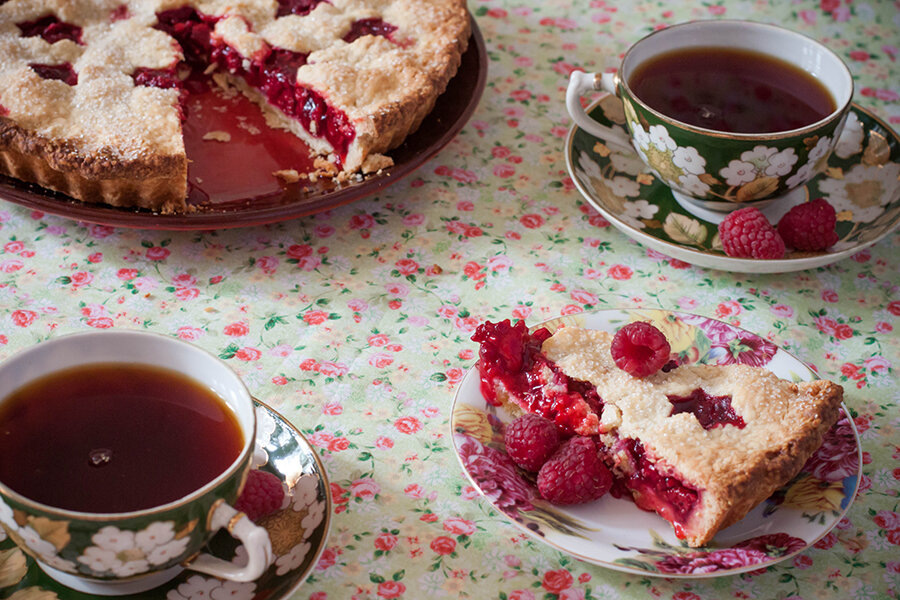 яндекс картинки