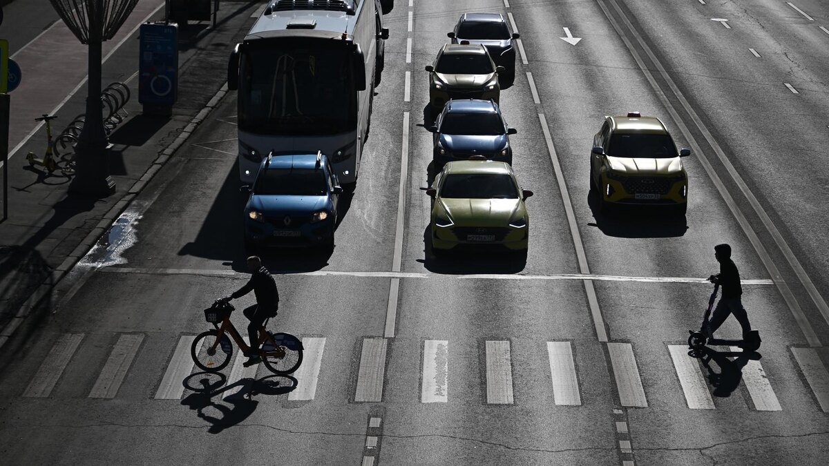    Фото: Komsomolskaya Pravda/Global Look Press