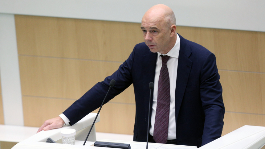    Фото: © РИА Новости/Пресс-служба Совета Федерации РФ; 5-tv.ru