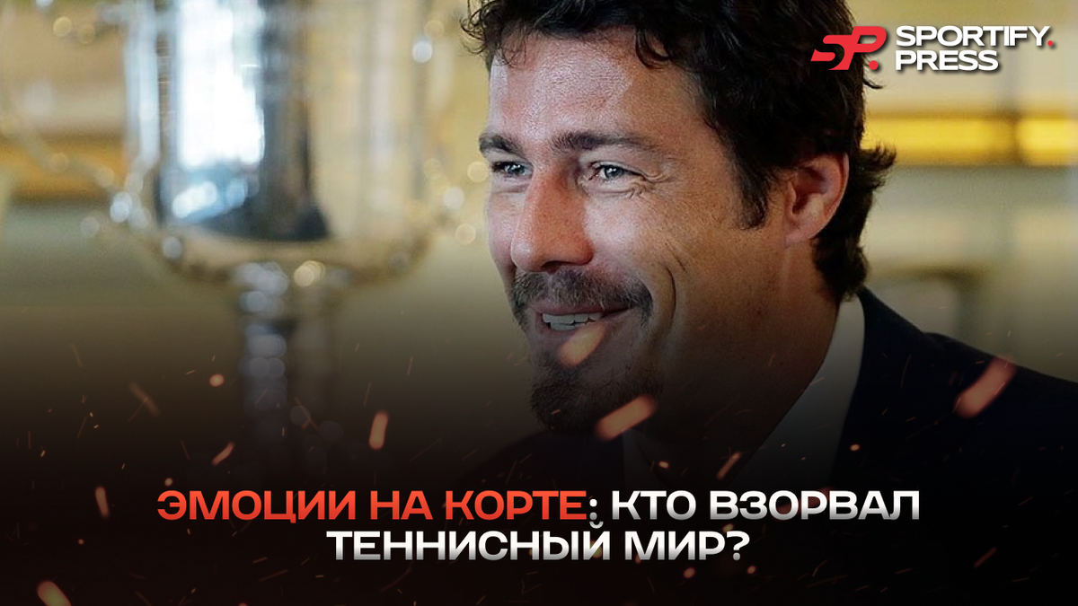 Фото: tennis-russia.ru