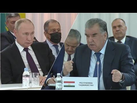 Рахмонов забыл добро и начинает требовать. Автор: https://img.youtube.com/vi/k0plRt5-eUE/0.jpg