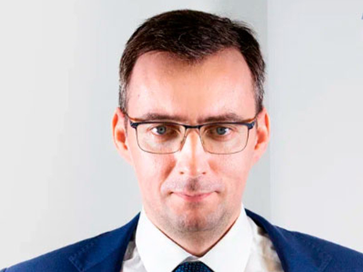 Иван Тимофеев. Фото: russiancouncil.ru
