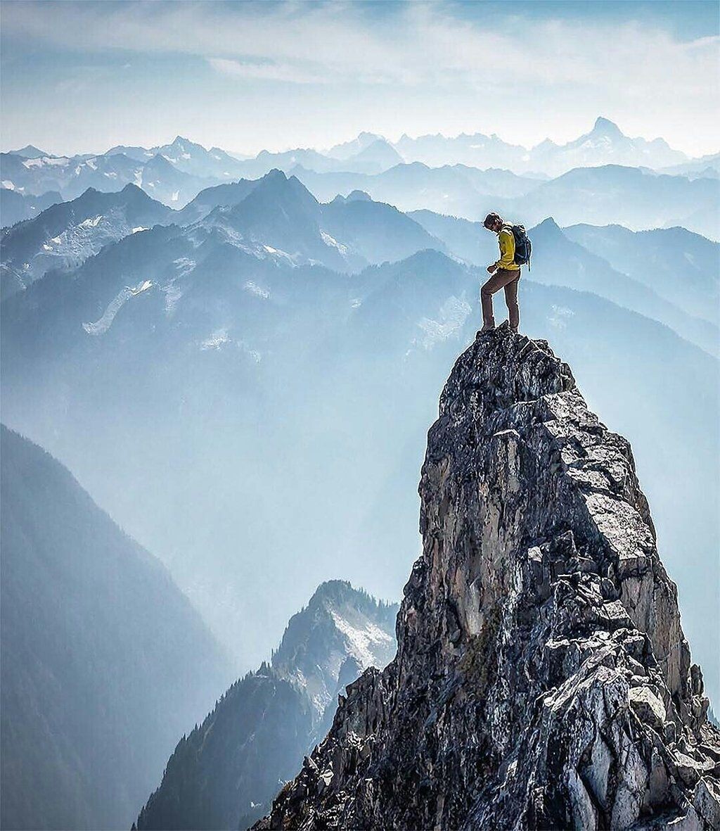 Источник: Яндекс картинки 